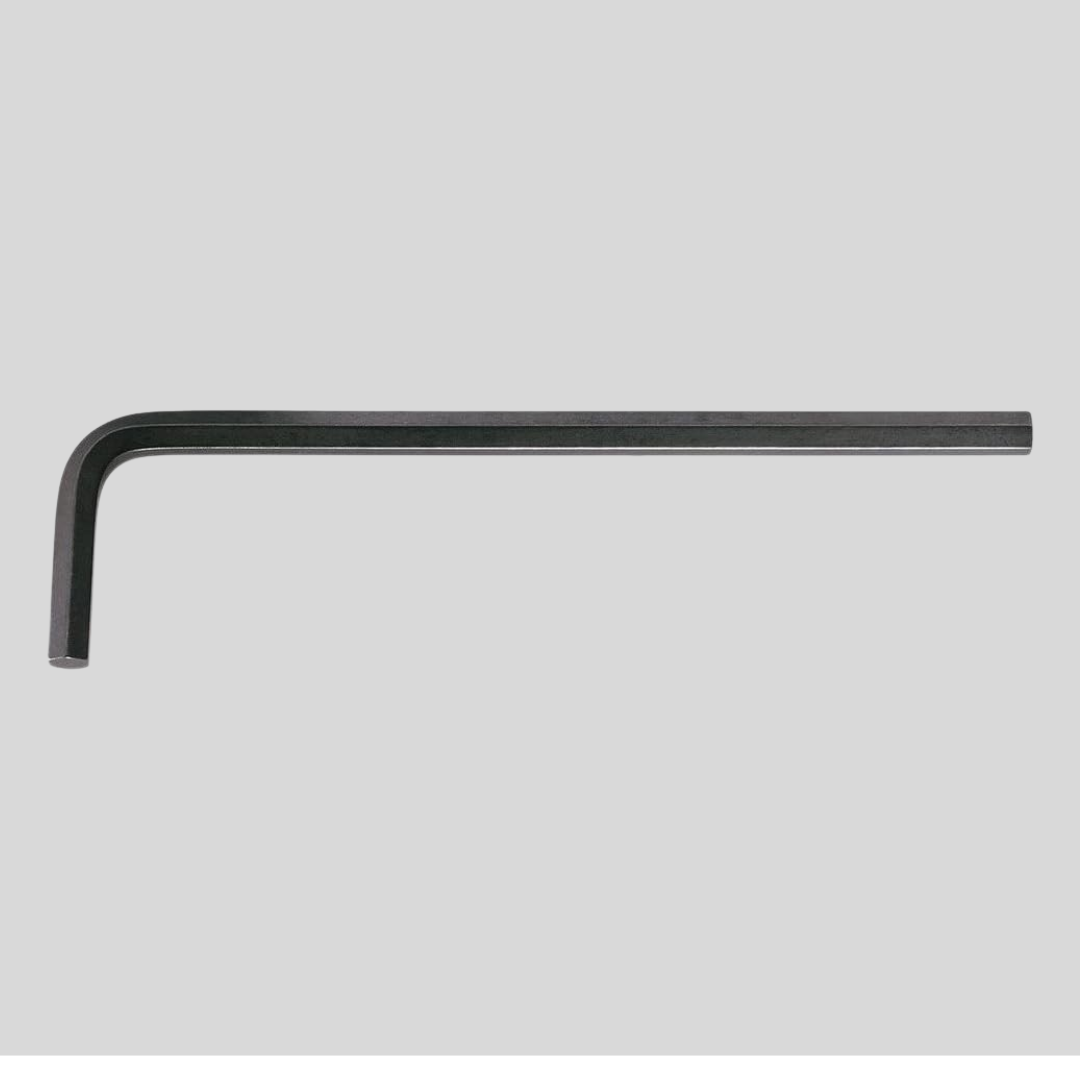 Llave Estrella Recta Facom 18x19 Mm | Cabeza 12 Caras OGV Para Apriete Fuerte Y Seguro